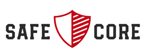 SafeCore